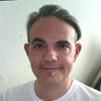 Michael Einsohn
