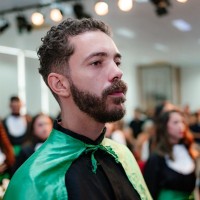 João Victor Barbosa Polli