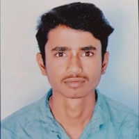 Abhishek T M