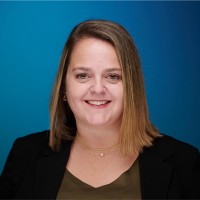 Laura Simon, Shrm-Scp, Phr