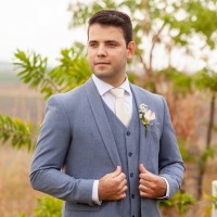 Raimundo Martins Dos Santos Junior