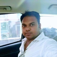 Vikash Yadav
