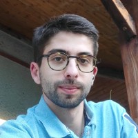 Sébastien Marsaa-Poey