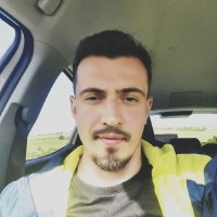 Cristian Tatu