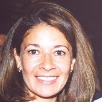 Elizabeth Vela