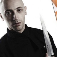 Hugo Abreu
