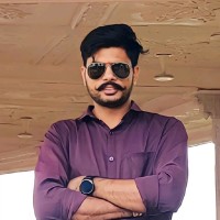 Narayan Singh Chouhan