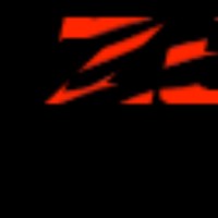 Red Zebra Industries