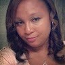 Tasha C.
