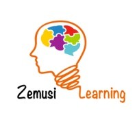 Zemusi Learning