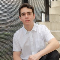 Juan David Valencia Torres