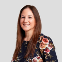 Claire Dunlop