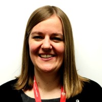 Dominique Larochelle