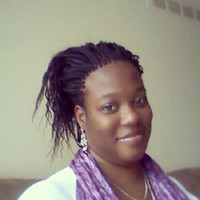 sundi smith