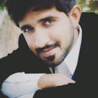 Sanaullah Baloch