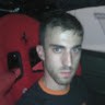 Javier Del Amor Alejo