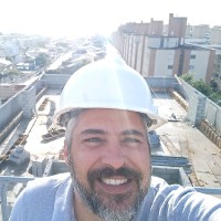 Luis Fernando Braga Kronbauer