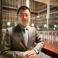 Hanxin Niu