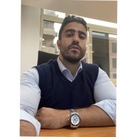 Aly Samir