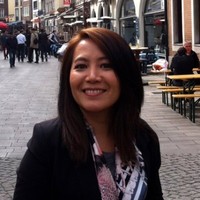 Phanthathip Onprathum