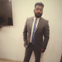 rishabh dubey