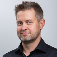 Ilkka Lehtoranta