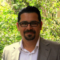 Metin KARAKUŞ