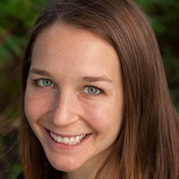 Amy Frantz