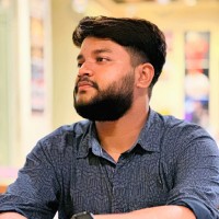 Kaustav Basak