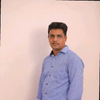 Sunil Kumar