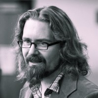 Dave Gittins