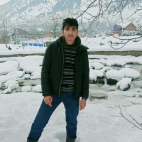 Adarsh Meghwal