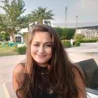 sara Rayan