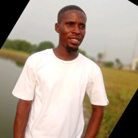 Jacob Azibowon