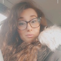 Francesca Argentieri