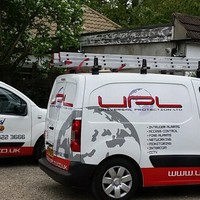 Jasper Uppal