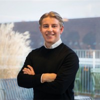 Mikkel Nørby Jensen