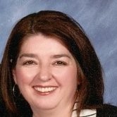 Janet Benion