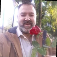 Anthony Pherigo