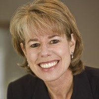 Barbara Bloom