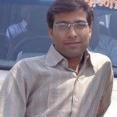 Varun Dangi