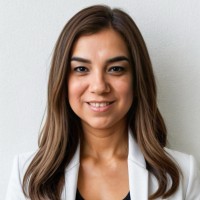 Dilek Karabulut