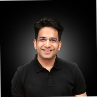 Kapil Jain