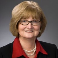 Maureen Brown