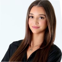Nikki Reimer