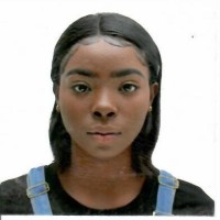 Shanikee Wrightcoombs