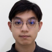 Joshua Chai