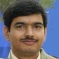 Himanshu Mishra