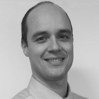 Pascal QUEMENER
