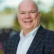 William C. Duggan, Jr.